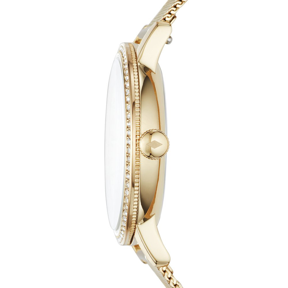 Fossil ES4366 zegarek damski Neely - miniatura 2