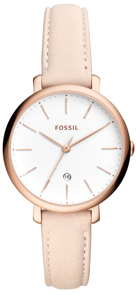 Fossil JACQUELINE ES4369