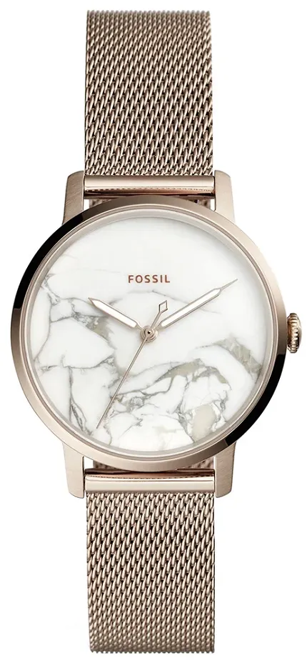 Fossil ES4404 Neely NELLY - zdjęcie 1