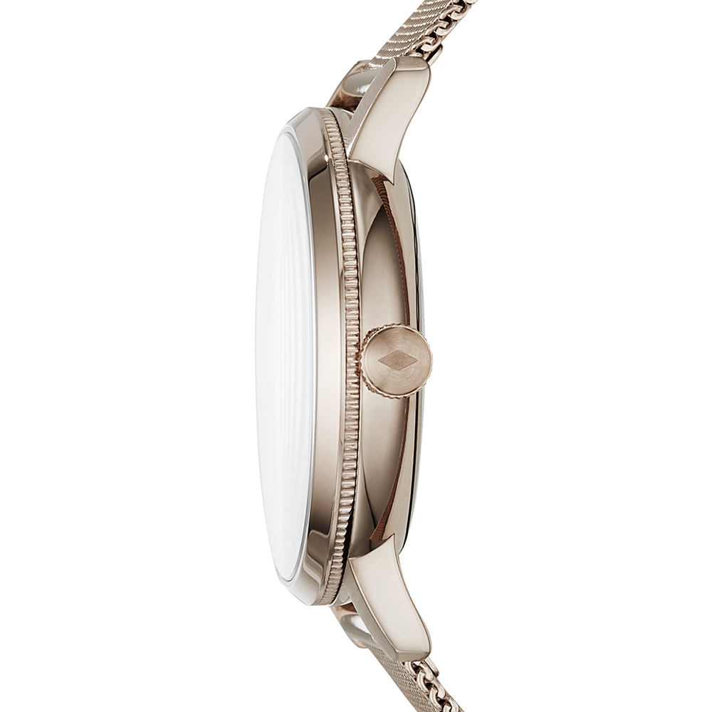 Fossil ES4404 zegarek damski Neely - miniatura 2