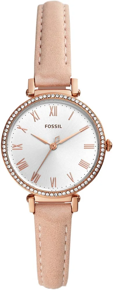 Fossil ES4445 Kinsey KINSEY - zdjęcie 1