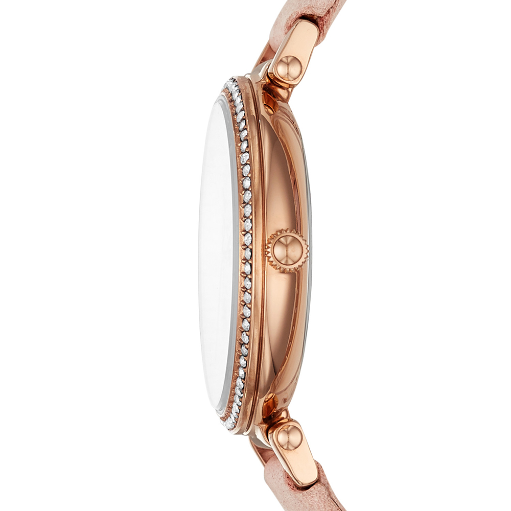 Fossil ES4445 zegarek damski Kinsey - miniatura 2
