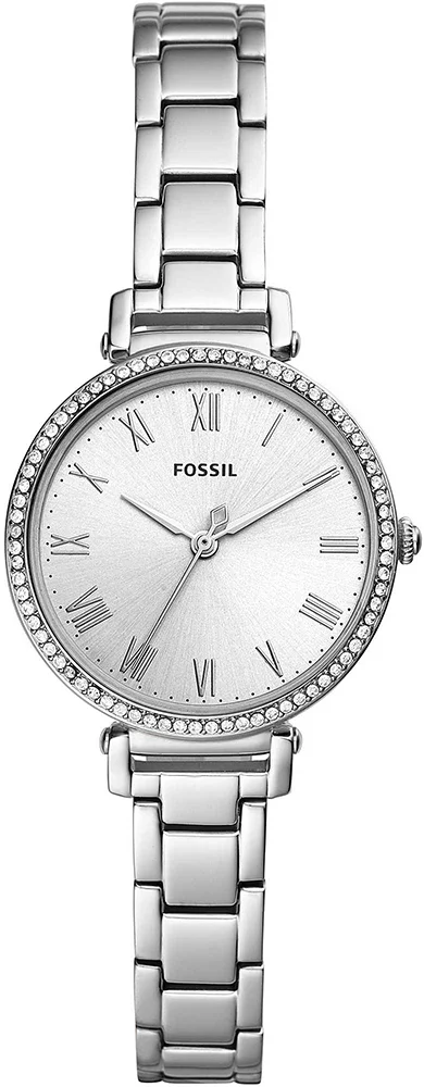 Fossil ES4448 Kinsey KINSEY - zdjęcie 1