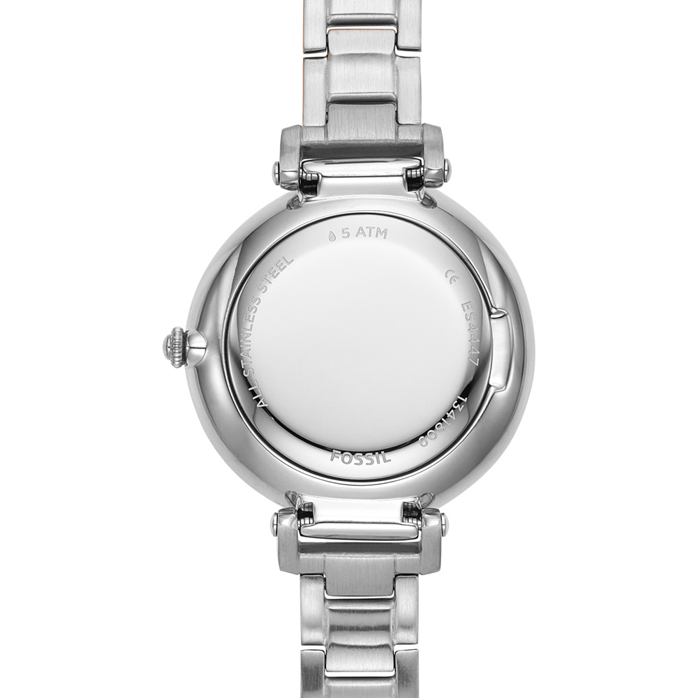 Fossil ES4448 KINSEY zegarek fashion/modowy Kinsey - miniatura 4