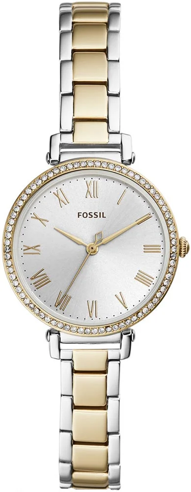 Fossil ES4449 Kinsey KINSEY - zdjęcie 1