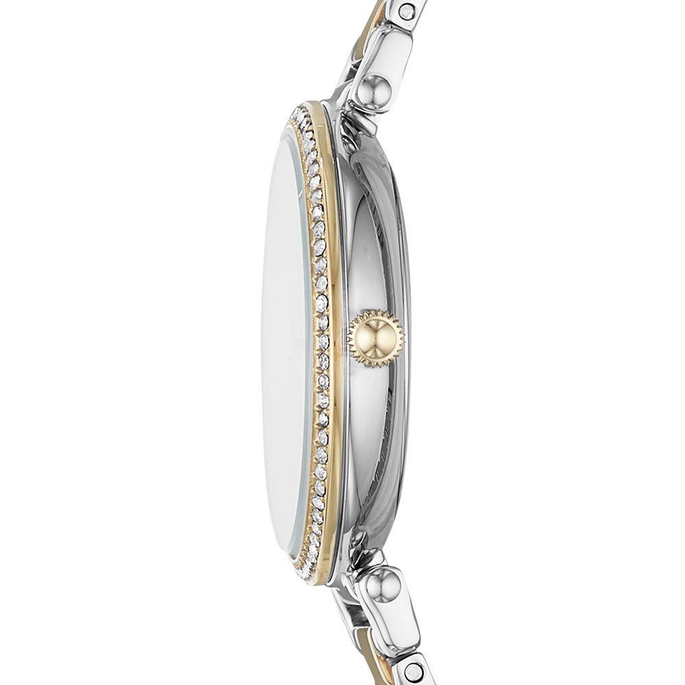 Fossil ES4449 zegarek damski Kinsey - miniatura 2