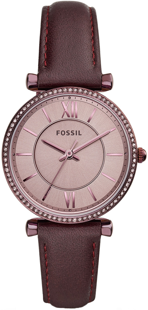 Fossil CARLIE ES4464
