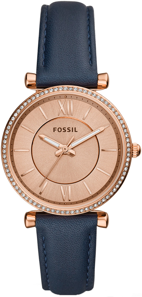 Fossil CARLIE ES4485
