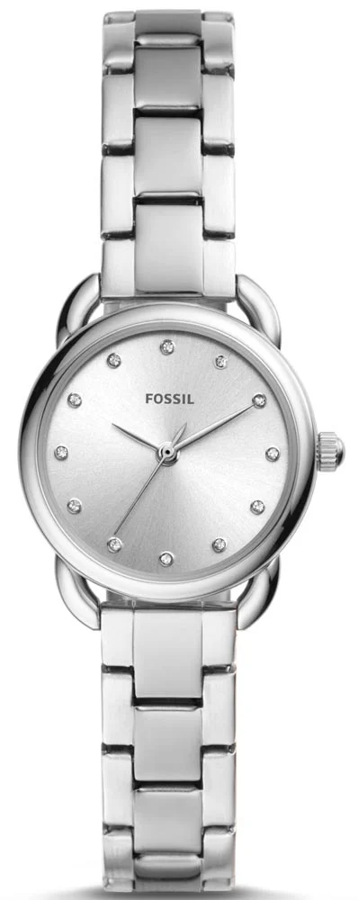 Fossil ES4496 Tailor TAILOR MINI - zdjęcie 1