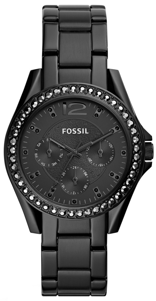 Fossil RILEY ES4519