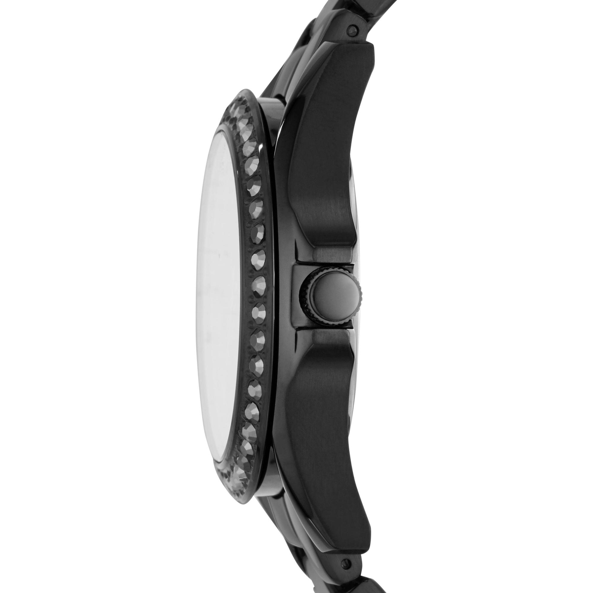 Fossil ES4519 zegarek damski Riley - miniatura 2