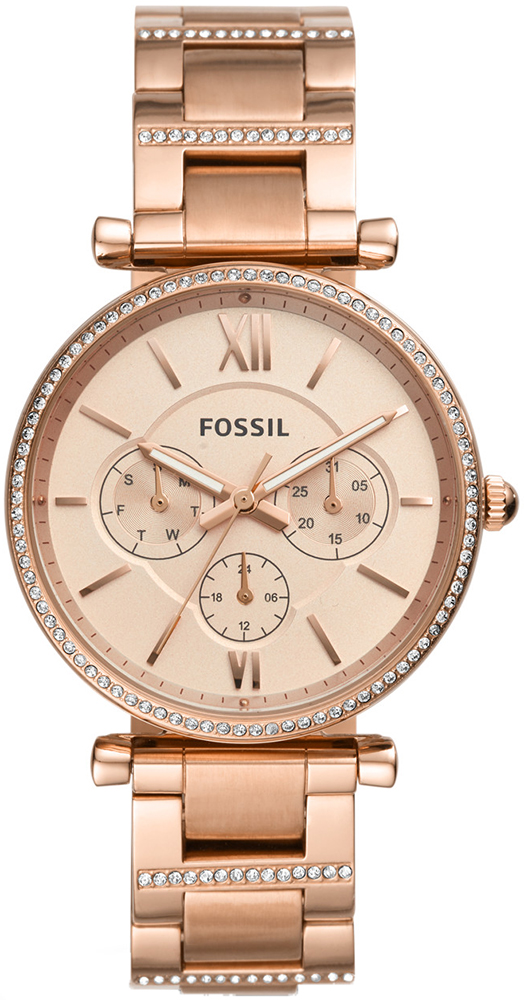 Fossil CARLIE ES4542