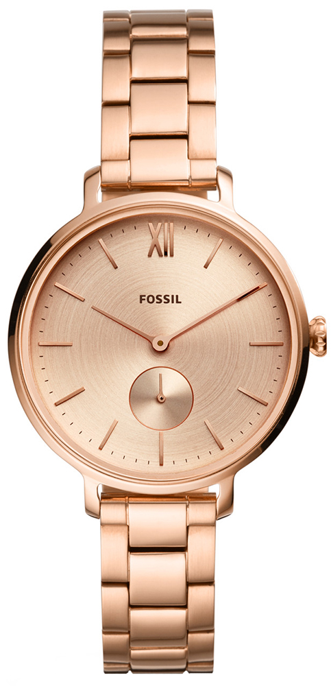 Fossil KALYA ES4571
