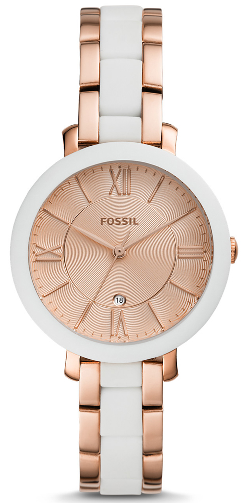 Fossil JACQUELINE ES4588