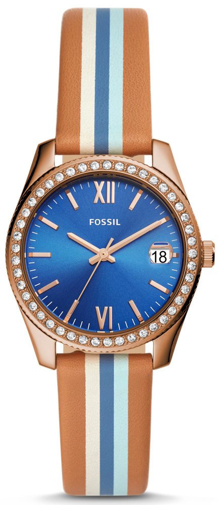 Fossil SCARLETTE ES4591