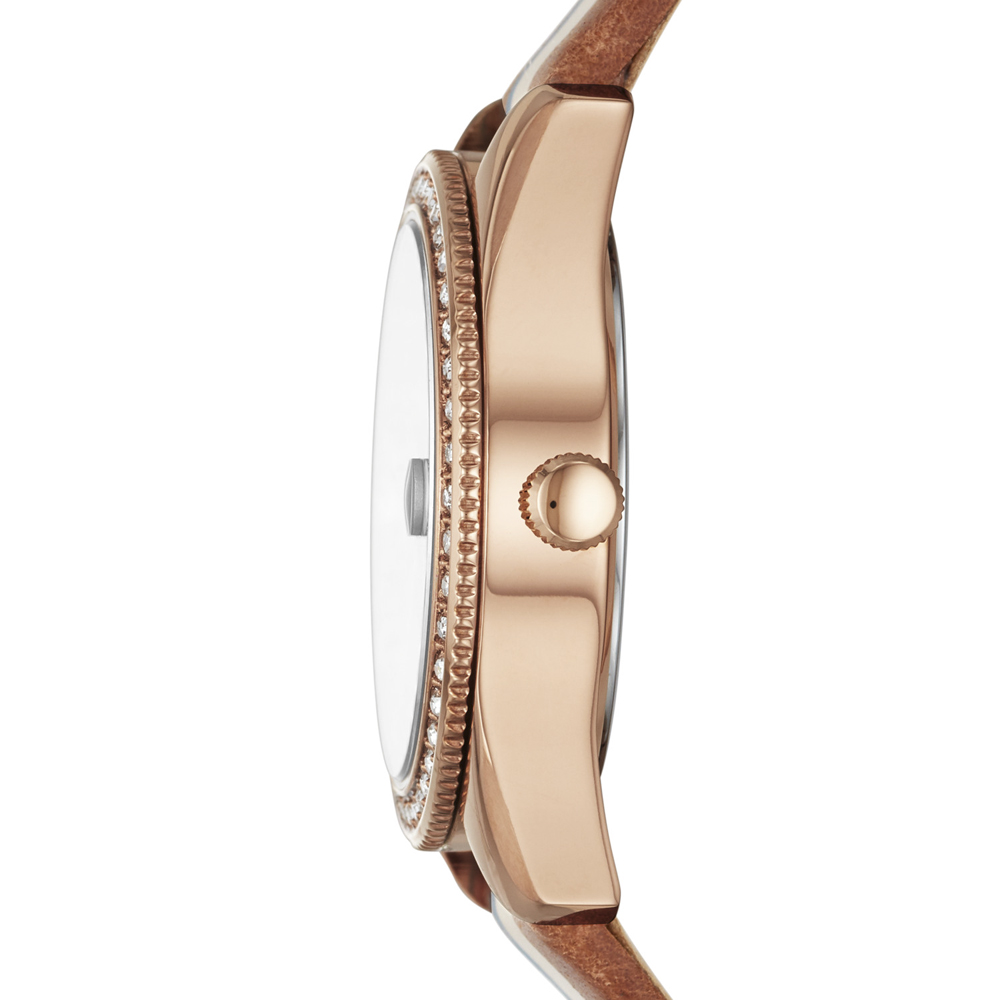 Fossil ES4593 zegarek damski Scarlette - miniatura 2