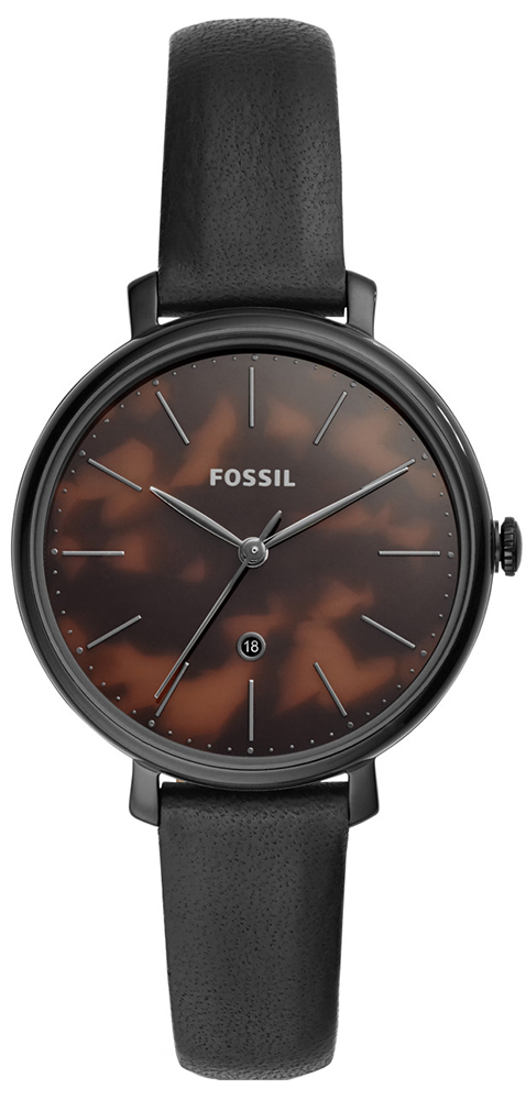 Fossil JACQUELINE ES4632