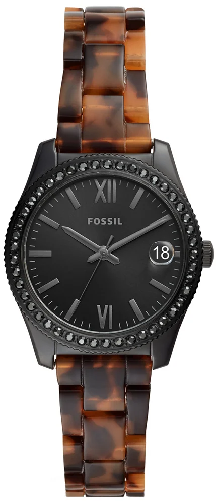 Fossil ES4638 Scarlette SCARLETTE - zdjęcie 1