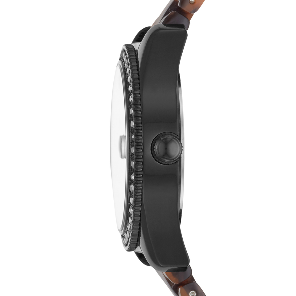 Fossil ES4638 zegarek damski Scarlette - miniatura 2