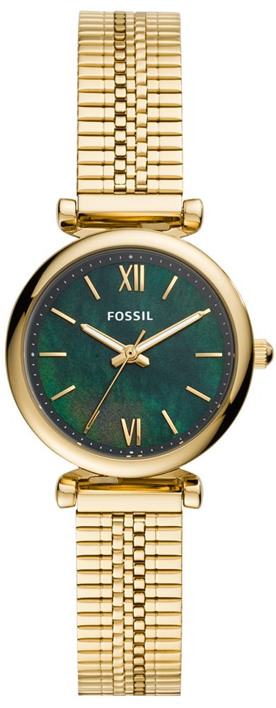 Fossil CARLIE MINI ES4645