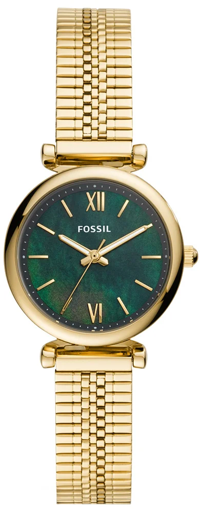 Fossil ES4645 Carlie CARLIE MINI - zdjęcie 1