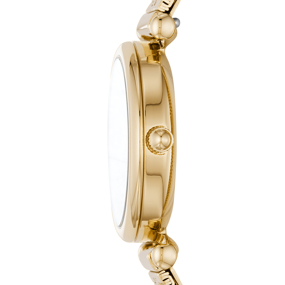 Fossil ES4645 zegarek damski Carlie - miniatura 2