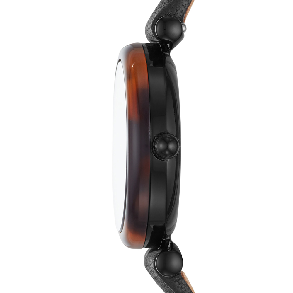 Fossil ES4650 zegarek damski Carlie - miniatura 2