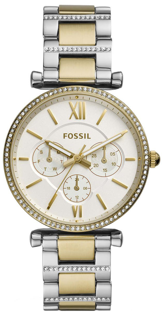 Fossil CARLIE ES4661