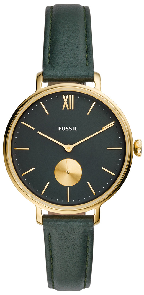 Fossil KALYA ES4662