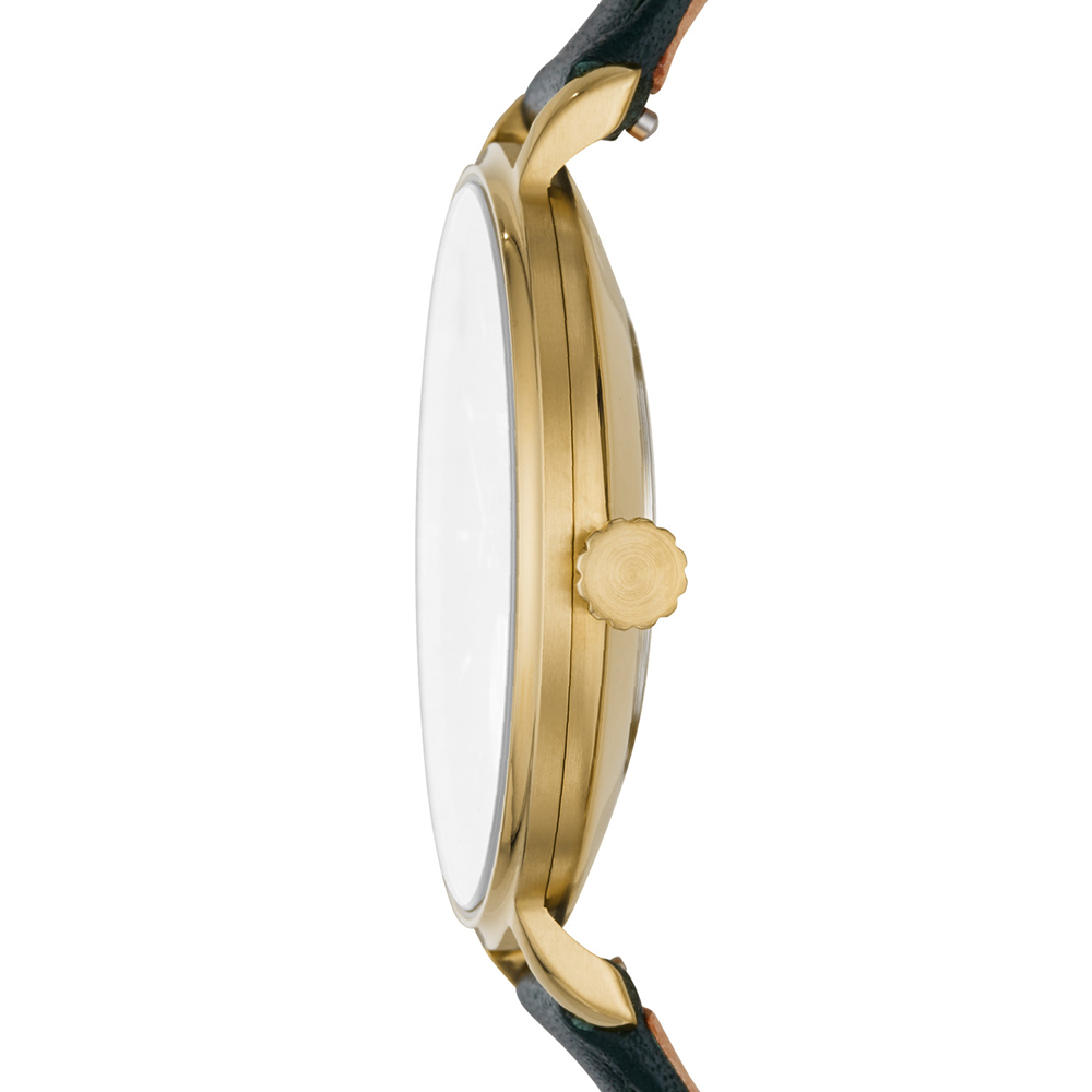 Fossil ES4662 zegarek damski Kalya - miniatura 2