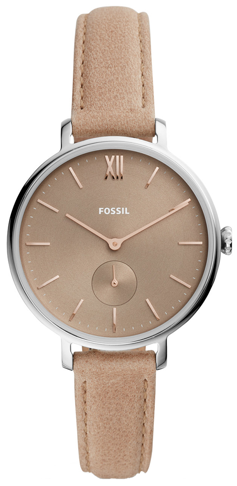 Fossil KALYA ES4664