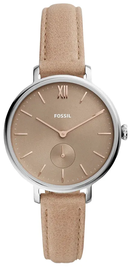 Fossil ES4664 Kalya KALYA - zdjęcie 1
