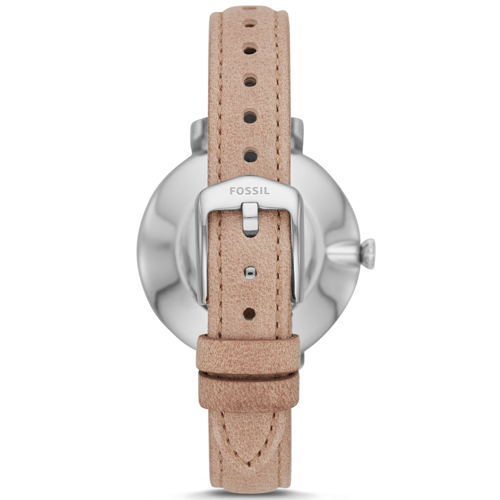 Fossil ES4664 damski zegarek Kalya pasek - miniatura 3