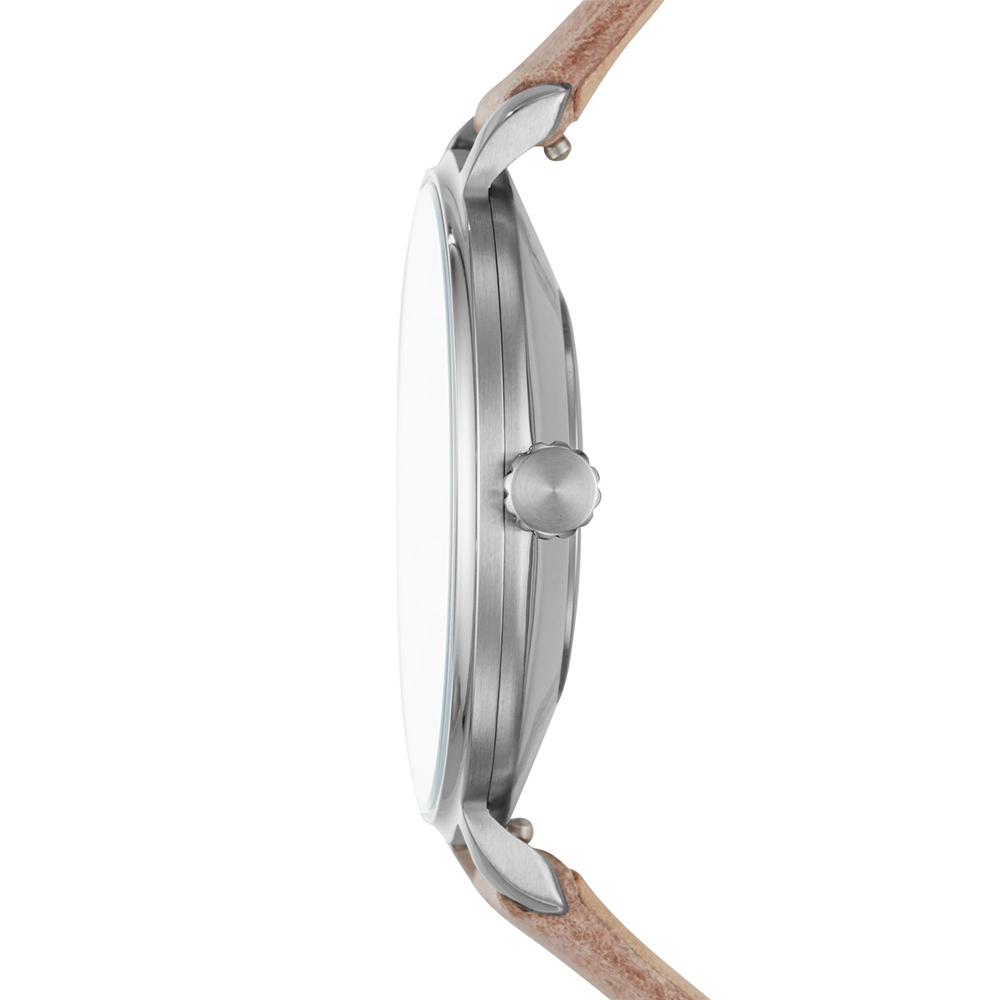 Fossil ES4664 zegarek damski Kalya - miniatura 2