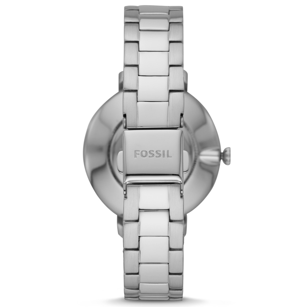 zegarek Fossil ES4666 kwarcowy damski Kalya KALYA - miniatura 6