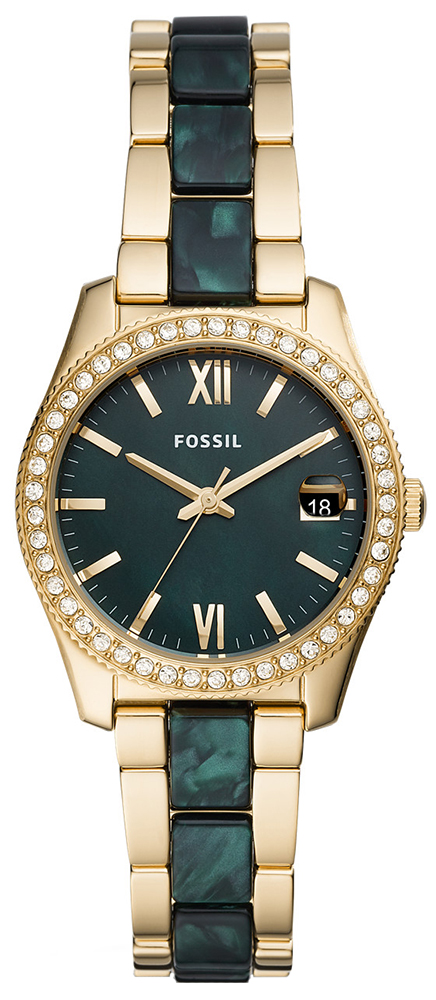 Fossil SCARLETTE ES4676