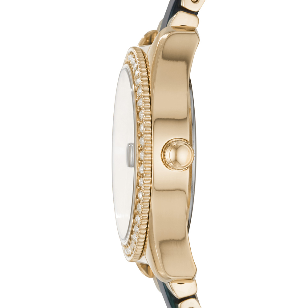 Fossil ES4676 zegarek damski Scarlette - miniatura 2