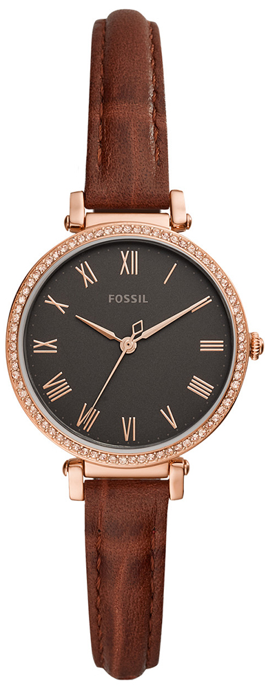 Fossil KINSEY ES4682