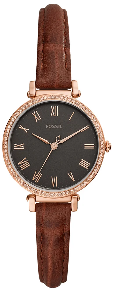 Fossil ES4682 Kinsey KINSEY - zdjęcie 1