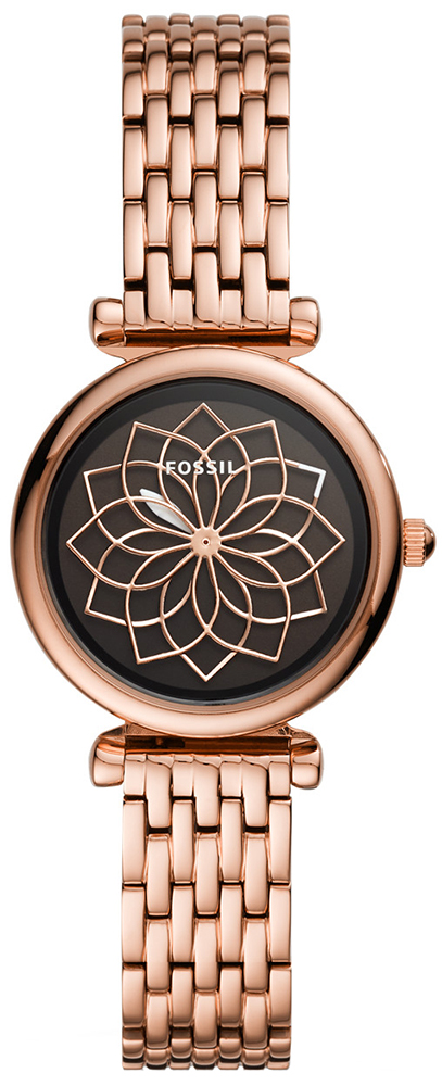 Fossil ES4691
