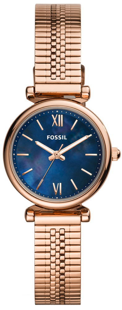Fossil CARLIE MINI ES4693