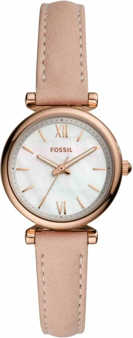 Fossil ES4699 Carlie CARLIE MINI - zdjęcie 1