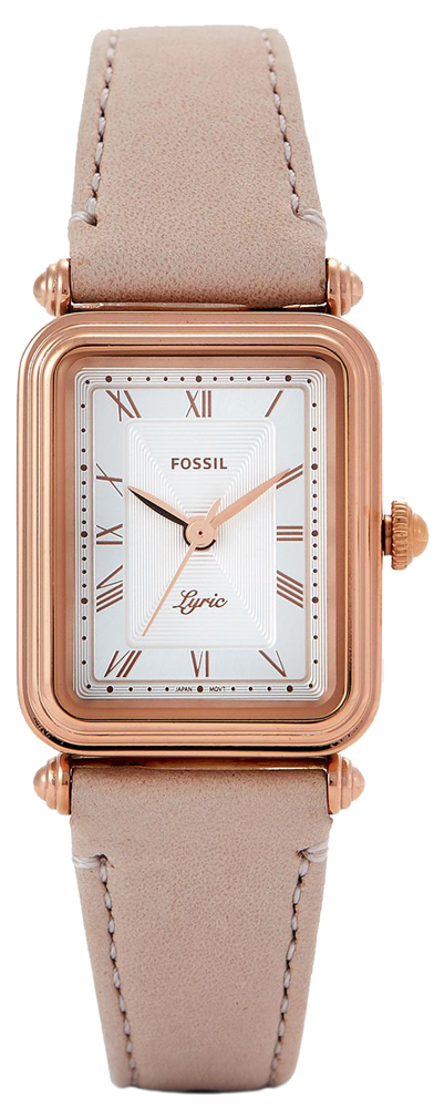 Fossil LYRIC ES4718