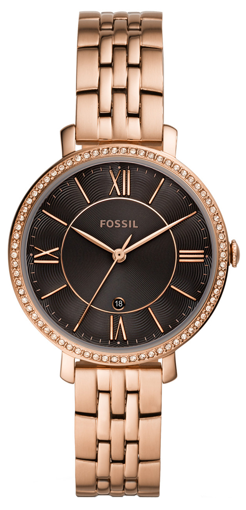 Fossil JACQUELINE ES4723