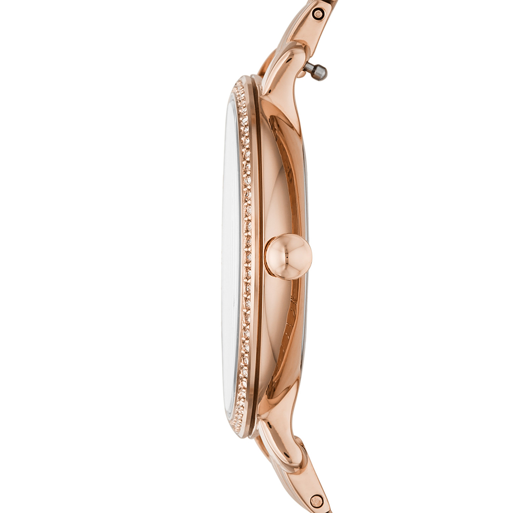 Fossil ES4723 zegarek damski Jacqueline - miniatura 2