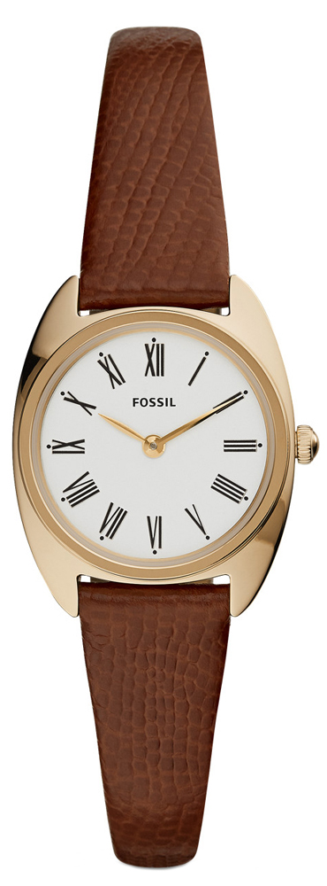Fossil JUDE MINI ES4803