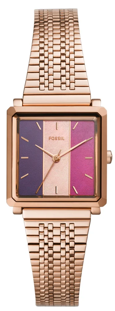 Fossil ES4809 Julienne JULIENNE - zdjęcie 1