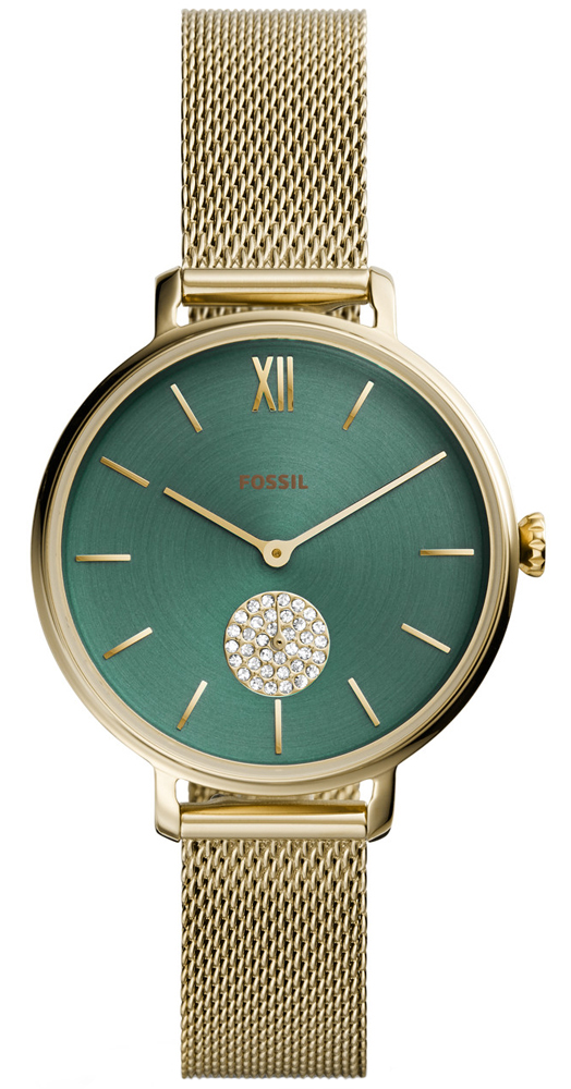 Fossil KALYA ES4841