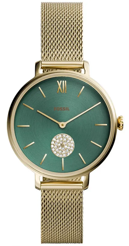 Fossil ES4841 Kalya KALYA - zdjęcie 1