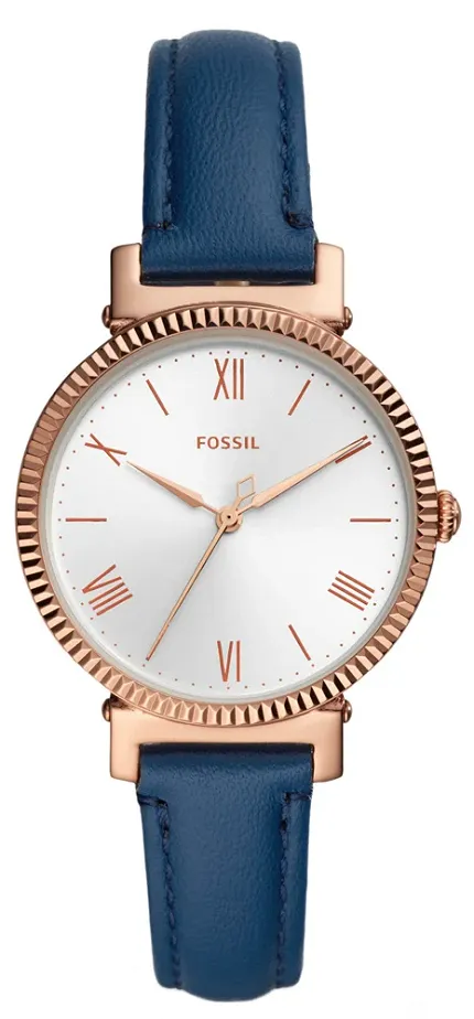 Fossil ES4862 Daisy DAISY - zdjęcie 1